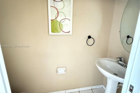 Купить кондоминиум в Хомстед, Флорида 3 спальни, 135.45м2, № 2051902 - фото 8