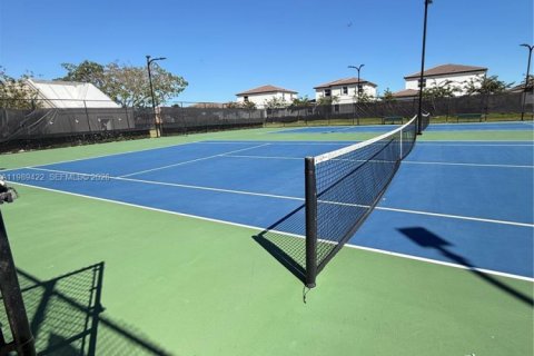 Купить кондоминиум в Хомстед, Флорида 3 спальни, 135.45м2, № 2051902 - фото 16