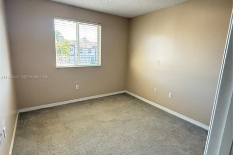 Купить кондоминиум в Хомстед, Флорида 3 спальни, 135.45м2, № 2051902 - фото 12