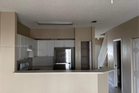 Купить кондоминиум в Хомстед, Флорида 3 спальни, 135.45м2, № 2051902 - фото 6