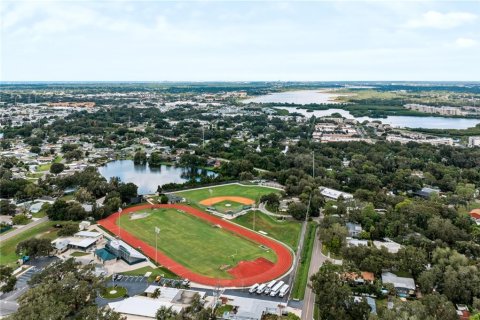 Casa en venta en Saint Petersburg, Florida, 3 dormitorios, 99.96 m2 № 2383905 - foto 28
