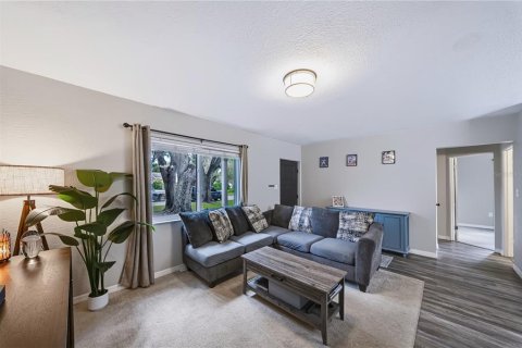 Casa en venta en Saint Petersburg, Florida, 3 dormitorios, 99.96 m2 № 2383905 - foto 14