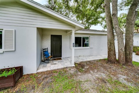 Casa en venta en Saint Petersburg, Florida, 3 dormitorios, 99.96 m2 № 2383905 - foto 20