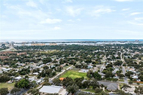 Casa en venta en Saint Petersburg, Florida, 3 dormitorios, 99.96 m2 № 2383905 - foto 2