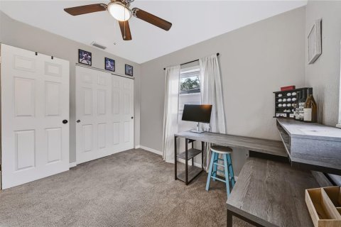 Casa en venta en Saint Petersburg, Florida, 3 dormitorios, 99.96 m2 № 2383905 - foto 15