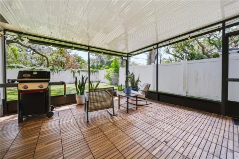 Casa en venta en Saint Petersburg, Florida, 3 dormitorios, 99.96 m2 № 2383905 - foto 13
