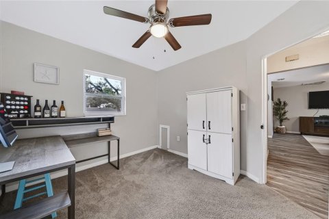 Casa en venta en Saint Petersburg, Florida, 3 dormitorios, 99.96 m2 № 2383905 - foto 30