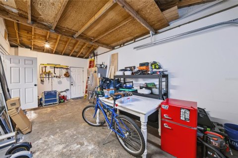 Casa en venta en Saint Petersburg, Florida, 3 dormitorios, 99.96 m2 № 2383905 - foto 25