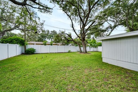 Casa en venta en Saint Petersburg, Florida, 3 dormitorios, 99.96 m2 № 2383905 - foto 24