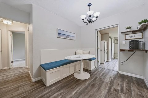 Casa en venta en Saint Petersburg, Florida, 3 dormitorios, 99.96 m2 № 2383905 - foto 7