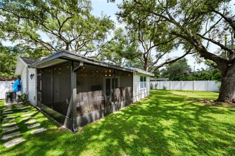 Casa en venta en Saint Petersburg, Florida, 3 dormitorios, 99.96 m2 № 2383905 - foto 23