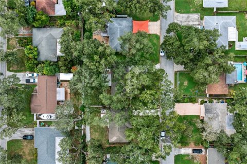Casa en venta en Saint Petersburg, Florida, 3 dormitorios, 99.96 m2 № 2383905 - foto 22