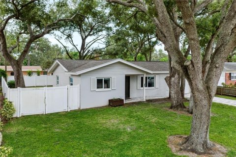 Casa en venta en Saint Petersburg, Florida, 3 dormitorios, 99.96 m2 № 2383905 - foto 18