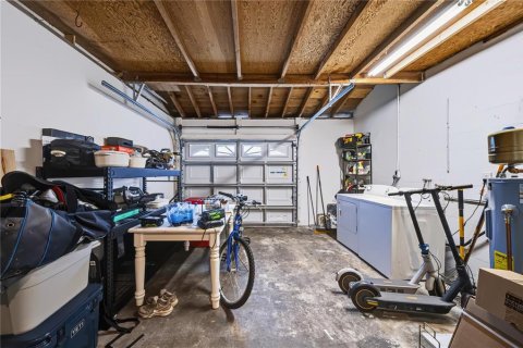 Casa en venta en Saint Petersburg, Florida, 3 dormitorios, 99.96 m2 № 2383905 - foto 26