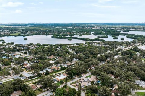Casa en venta en Saint Petersburg, Florida, 3 dormitorios, 99.96 m2 № 2383905 - foto 27