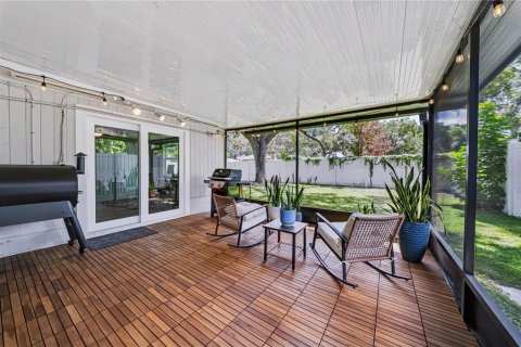 Casa en venta en Saint Petersburg, Florida, 3 dormitorios, 99.96 m2 № 2383905 - foto 12