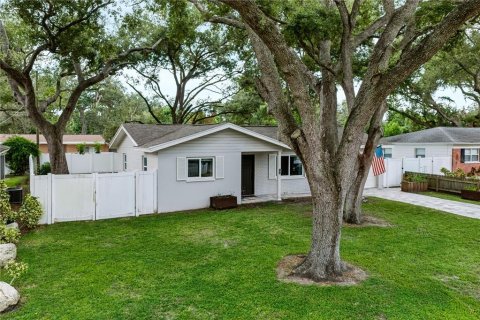 Casa en venta en Saint Petersburg, Florida, 3 dormitorios, 99.96 m2 № 2383905 - foto 21