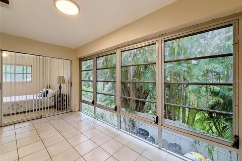 Condo in Clearwater, Florida, 2 bedrooms  № 2093350 - photo 8