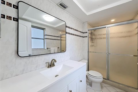 Condo in Clearwater, Florida, 2 bedrooms  № 2093350 - photo 15