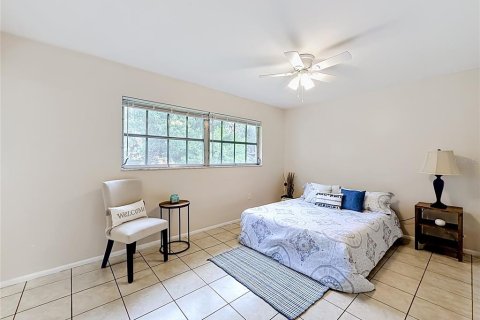 Condo in Clearwater, Florida, 2 bedrooms  № 2093350 - photo 12