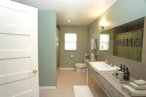 Villa ou maison à louer à Odessa, Floride: 2 chambres, 207.36 m2 № 1919781 - photo 10