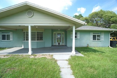 Casa en alquiler en Odessa, Florida, 2 dormitorios, 207.36 m2 № 1919781 - foto 24