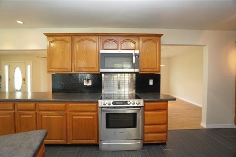 Casa en alquiler en Odessa, Florida, 2 dormitorios, 207.36 m2 № 1919781 - foto 14