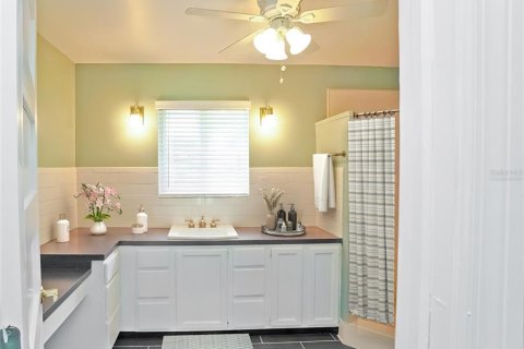 Casa en alquiler en Odessa, Florida, 2 dormitorios, 207.36 m2 № 1919781 - foto 12