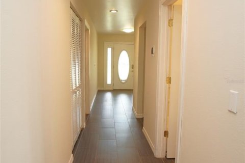 House in Odessa, Florida 2 bedrooms, 207.36 sq.m. № 1919781 - photo 19