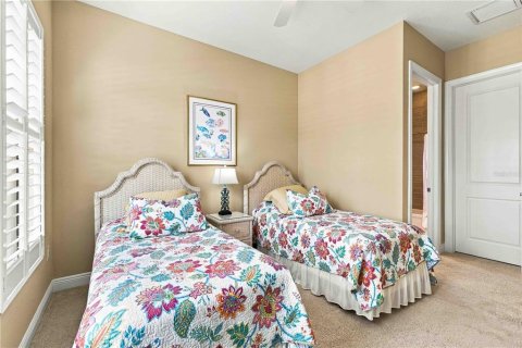 Casa en venta en Venice, Florida, 3 dormitorios, 231.51 m2 № 2384084 - foto 18