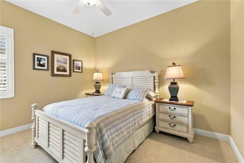 Casa en venta en Venice, Florida, 3 dormitorios, 231.51 m2 № 2384084 - foto 27
