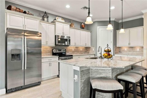 Casa en venta en Venice, Florida, 3 dormitorios, 231.51 m2 № 2384084 - foto 9