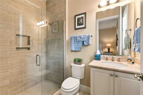 Casa en venta en Venice, Florida, 3 dormitorios, 231.51 m2 № 2384084 - foto 30