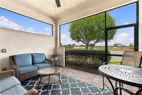 Casa en venta en Venice, Florida, 3 dormitorios, 231.51 m2 № 2384084 - foto 16