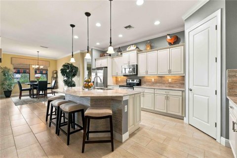 Casa en venta en Venice, Florida, 3 dormitorios, 231.51 m2 № 2384084 - foto 12