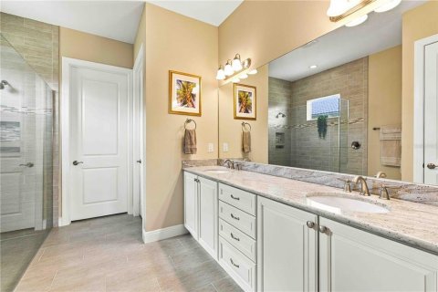 Casa en venta en Venice, Florida, 3 dormitorios, 231.51 m2 № 2384084 - foto 24