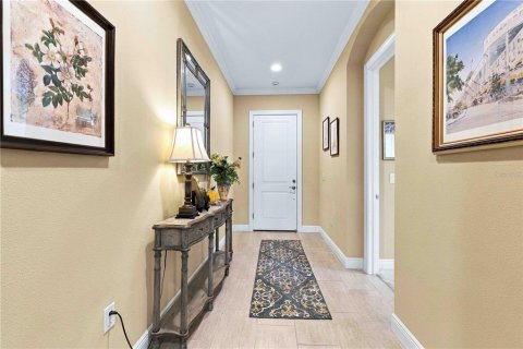 Casa en venta en Venice, Florida, 3 dormitorios, 231.51 m2 № 2384084 - foto 7