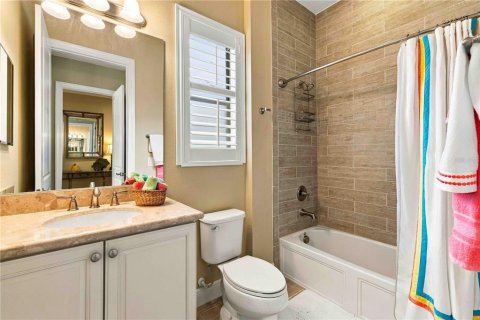 Casa en venta en Venice, Florida, 3 dormitorios, 231.51 m2 № 2384084 - foto 19