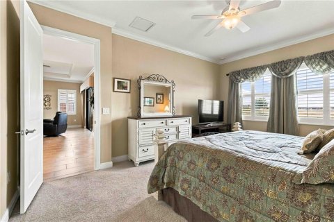Casa en venta en Venice, Florida, 3 dormitorios, 231.51 m2 № 2384084 - foto 22