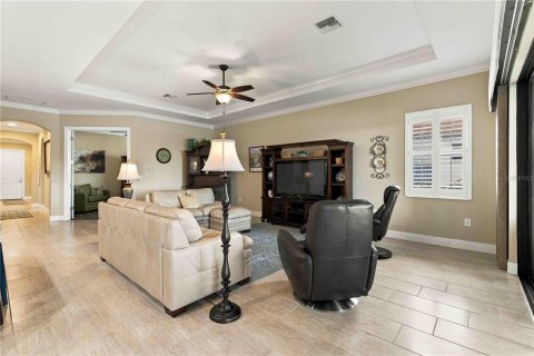 Casa en venta en Venice, Florida, 3 dormitorios, 231.51 m2 № 2384084 - foto 3