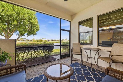 Casa en venta en Venice, Florida, 3 dormitorios, 231.51 m2 № 2384084 - foto 15
