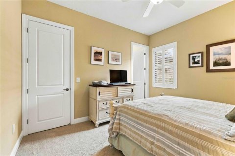 Casa en venta en Venice, Florida, 3 dormitorios, 231.51 m2 № 2384084 - foto 28