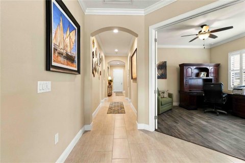 Casa en venta en Venice, Florida, 3 dormitorios, 231.51 m2 № 2384084 - foto 6