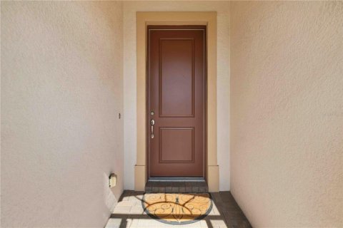 Casa en venta en Venice, Florida, 3 dormitorios, 231.51 m2 № 2384084 - foto 5