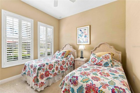 Casa en venta en Venice, Florida, 3 dormitorios, 231.51 m2 № 2384084 - foto 17