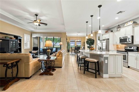 Casa en venta en Venice, Florida, 3 dormitorios, 231.51 m2 № 2384084 - foto 13
