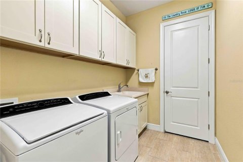 Casa en venta en Venice, Florida, 3 dormitorios, 231.51 m2 № 2384084 - foto 2