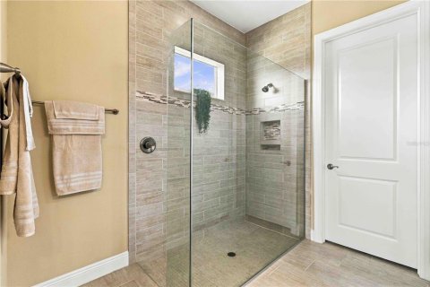 Casa en venta en Venice, Florida, 3 dormitorios, 231.51 m2 № 2384084 - foto 23