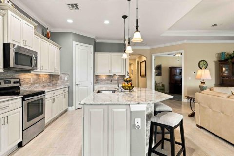 Casa en venta en Venice, Florida, 3 dormitorios, 231.51 m2 № 2384084 - foto 14