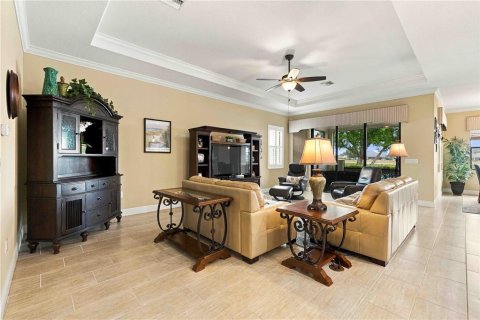 Casa en venta en Venice, Florida, 3 dormitorios, 231.51 m2 № 2384084 - foto 4